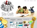 Site Craft