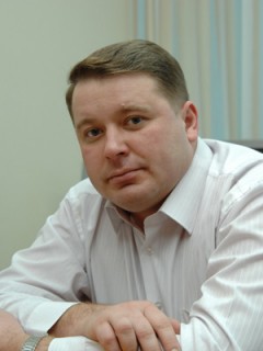 Свинчуков Андрей